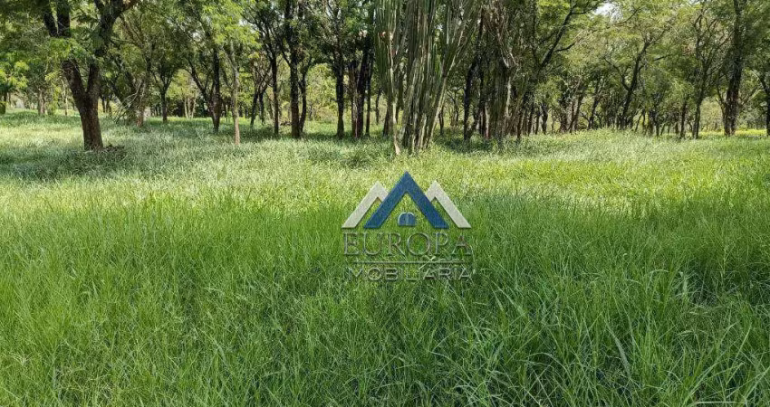 Sítio à venda, 302500 m² por r$ 1.850.000,00 - centro - assaí/pr