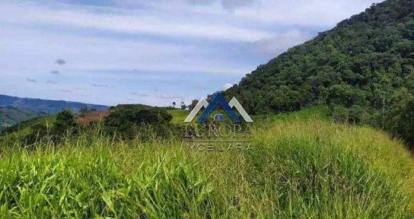 Fazenda à venda, 3630000 m² por r$ 13.000.000,00 - zona rural - prudentópolis/pr