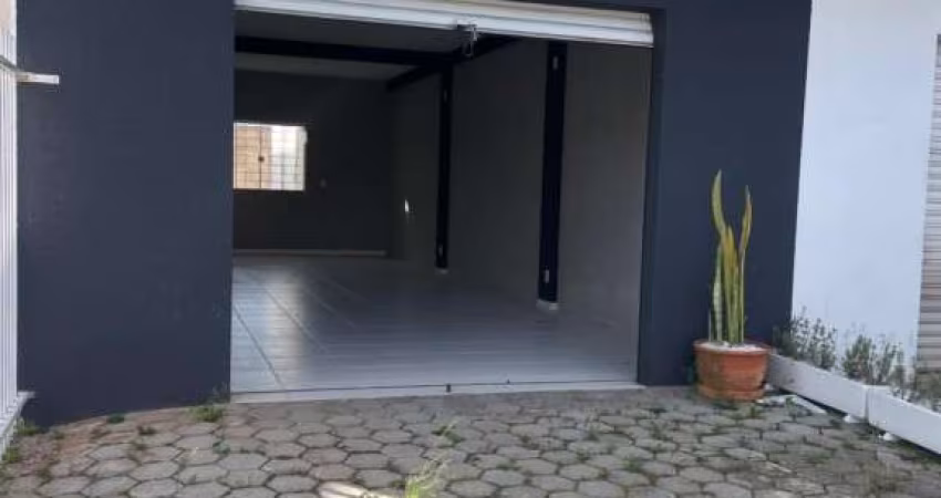 Loja para alugar, 45.00 m2 por R$1200.00  - Eucaliptos - Fazenda Rio Grande/PR