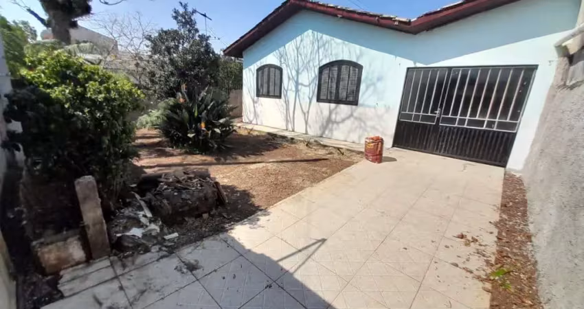 Casa residencial com 3 quartos  para alugar, 100.00 m2 por r$1550.00  - estados - fazenda rio grande/pr