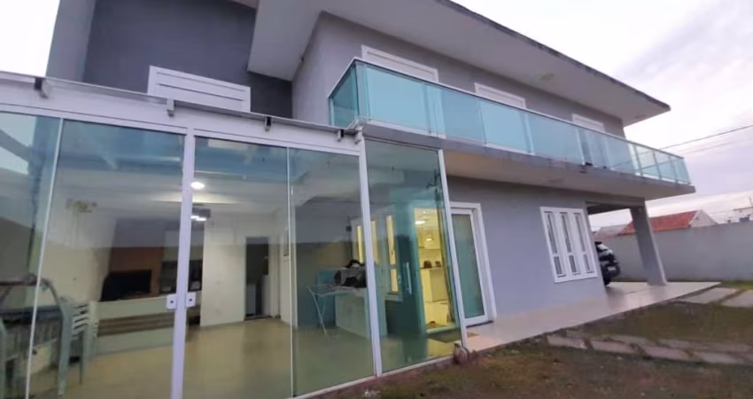 IMOVEL ALTO PADRÃO