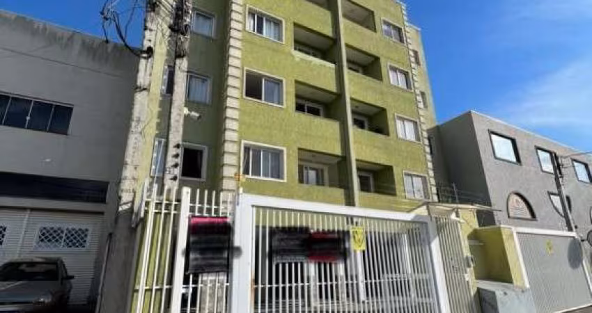 Apartamento com 2 quartos  para alugar, 52.00 m2 por R$2500.00  - Eucaliptos - Fazenda Rio Grande/PR