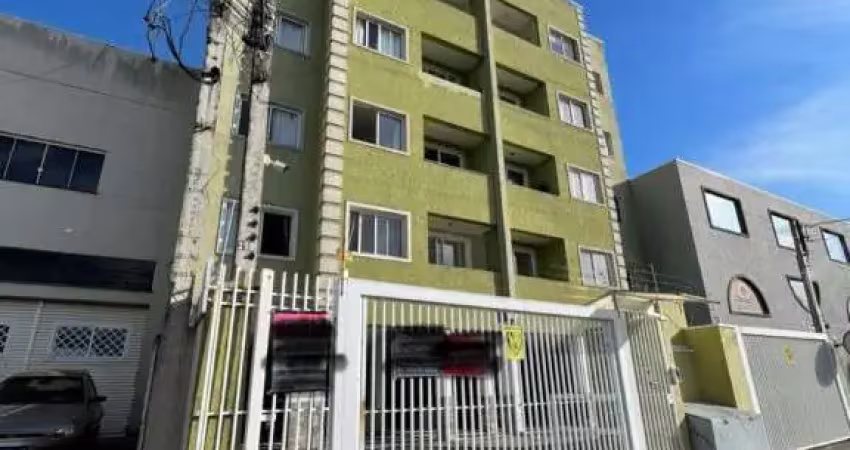 Apartamento com 2 quartos  para alugar, 52.00 m2 por r$2500.00  - eucaliptos - fazenda rio grande/pr