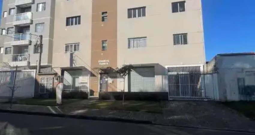 Loja para alugar, 100.00 m2 por r$3500.00  - eucaliptos - fazenda rio grande/pr