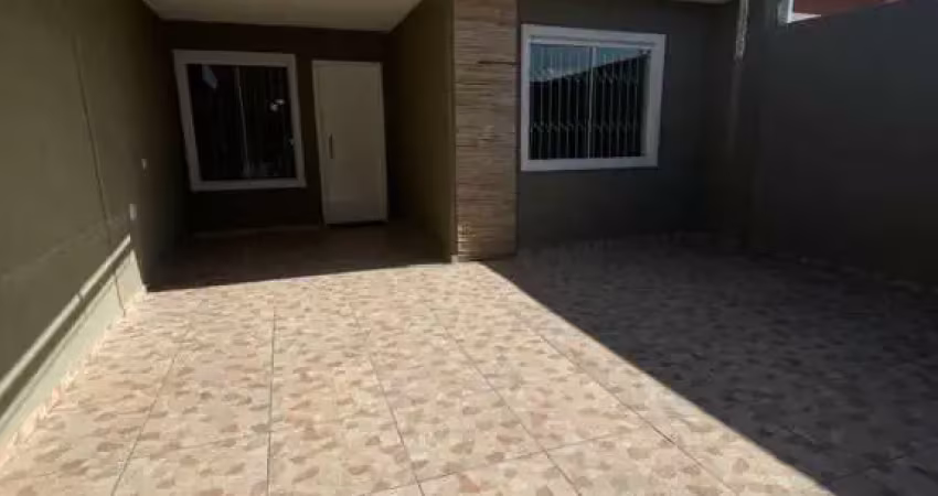 Casa residencial com 3 quartos  para alugar, 60.00 m2 por r$1400.00  - eucaliptos - fazenda rio grande/pr