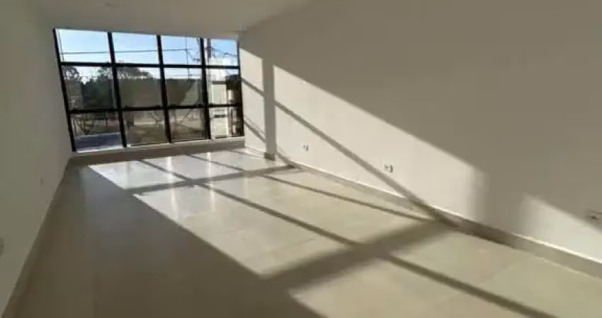 Cjto comercial_sala para alugar, 35.00 m2 por r$2800.00  - eucaliptos - fazenda rio grande/pr