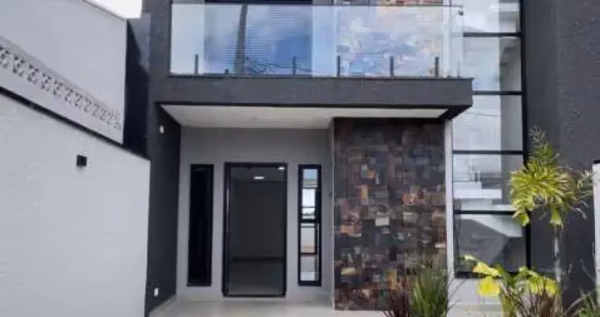 Sobrado com 3 quartos  para alugar, 162.00 m2 por r$4000.00  - eucaliptos - fazenda rio grande/pr
