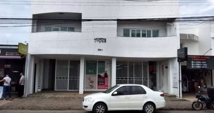 Cjto comercial_sala para alugar, 71.78 m2 por r$2000.00  - nacoes - fazenda rio grande/pr