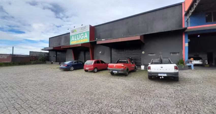 Barracão_galpão para alugar, 1150.00 m2 por r$27000.00  - xaxim - curitiba/pr