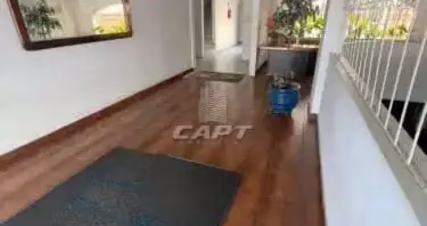 Apartamento com 2 quartos à venda na Rua Castro, Água Verde, Curitiba
