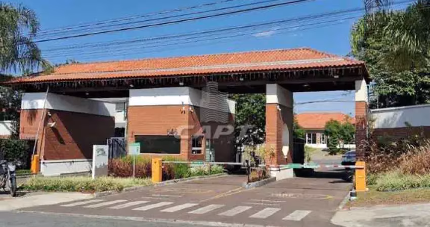 Casa com 3 quartos à venda na Rua Reinaldo Stocco, Pinheirinho, Curitiba