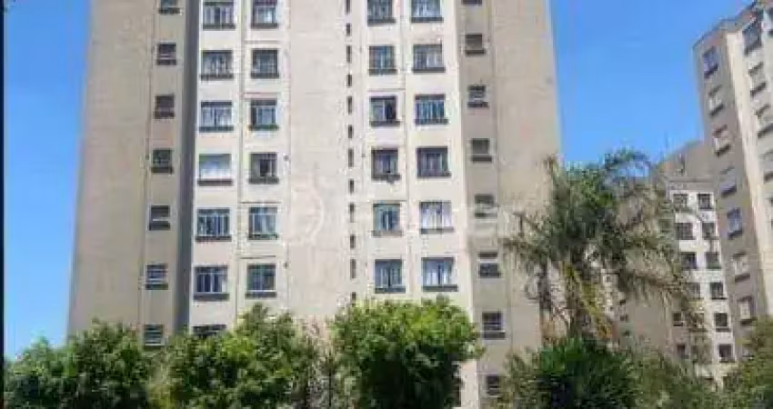 Apartamento para venda em são paulo, jardim macedônia, 2 dormitórios, 2 banheiros, 1 vaga
