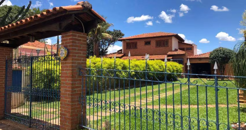 Casa para alugar no Jardim Paulista, Dourado 