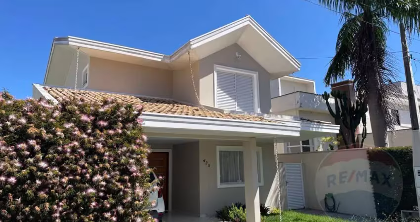 Casa para venda em são josé dos campos, urbanova v, 4 dormitórios, 1 suíte, 4 banheiros, 2 vagas