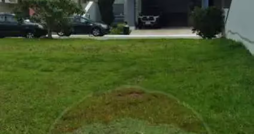 Terreno para venda em tremembé, loteamento residencial porto seguro