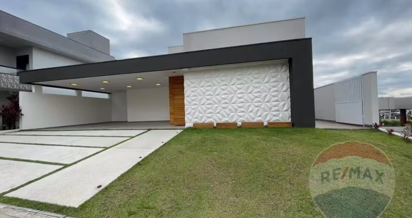 Casa em condomínio para venda em são josé dos campos, urbanova, 3 dormitórios, 3 suítes, 4 banheiros, 3 vagas