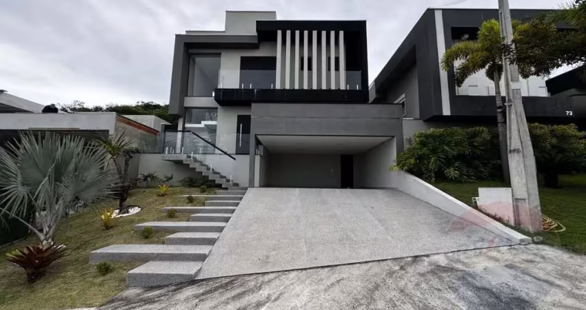 Casa em condomínio para venda em são josé dos campos, putim, 3 dormitórios, 3 suítes, 4 banheiros, 2 vagas