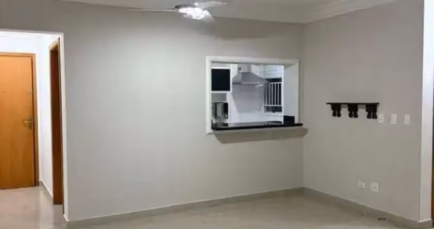 Apartamento para Locação, Aquarius, 4 dormitórios, 1 suíte, 3 banheiros, 2 vagas