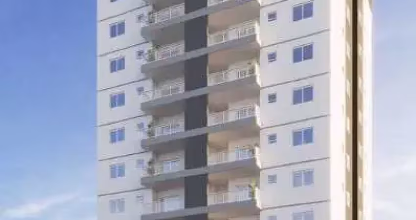 Apartamento para venda em são josé dos campos, parque industrial, 2 dormitórios, 1 suíte, 2 banheiros, 1 vaga