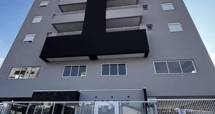 Apartamento para venda em são josé dos campos, parque industrial, 2 dormitórios, 1 suíte, 2 banheiros, 1 vaga