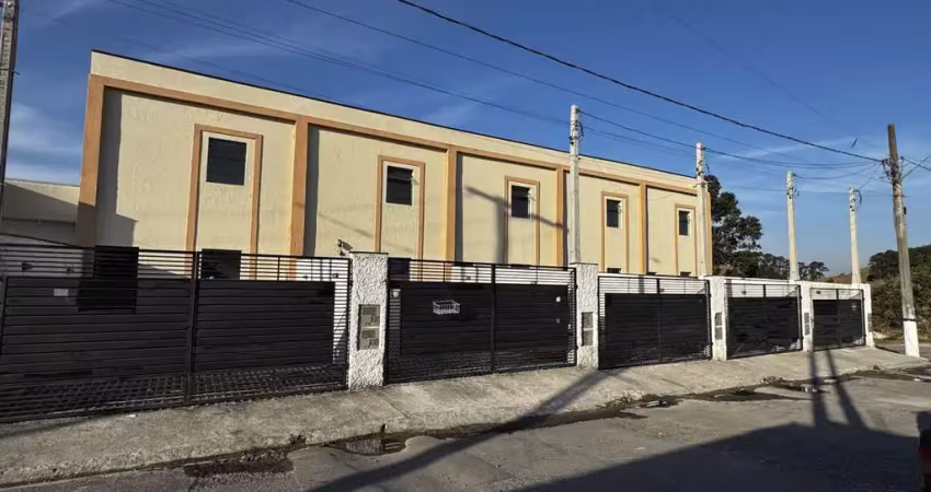 Apartamento para venda, centro, 2 dormitórios, 1 banheiro, 1 vaga