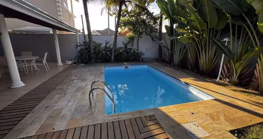 Apartamento para venda em são josé dos campos, urbanova iii, 4 dormitórios, 2 suítes, 6 banheiros, 2 vagas