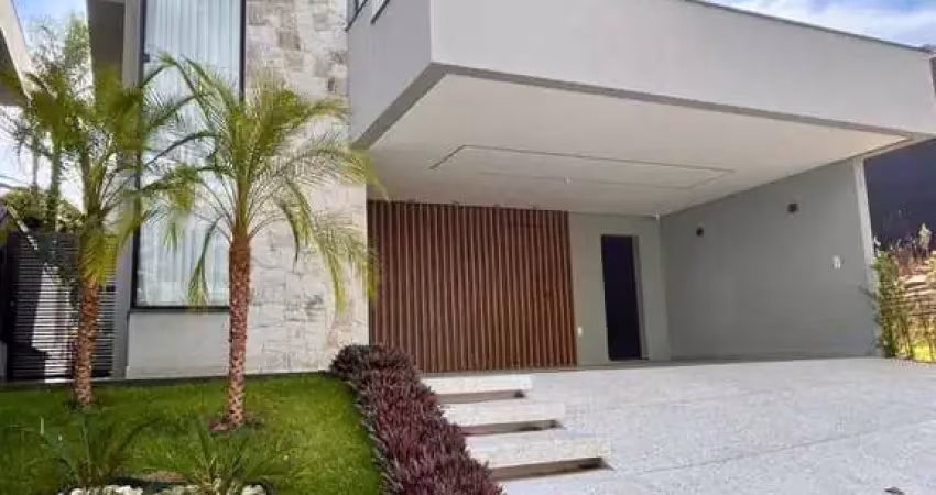 Casa em condomínio para venda em são josé dos campos, urbanova, 4 dormitórios, 4 suítes, 5 banheiros, 2 vagas