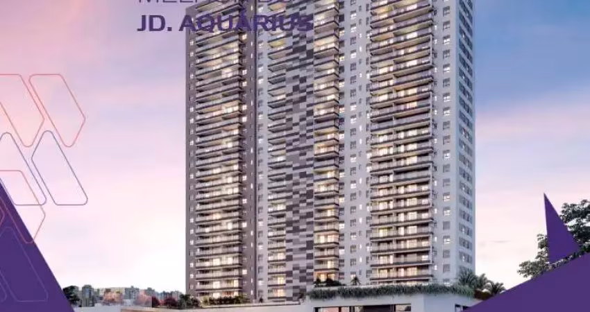 Apartamento para venda em são josé dos campos, jardim alvorada, 3 dormitórios, 1 suíte, 2 banheiros, 2 vagas
