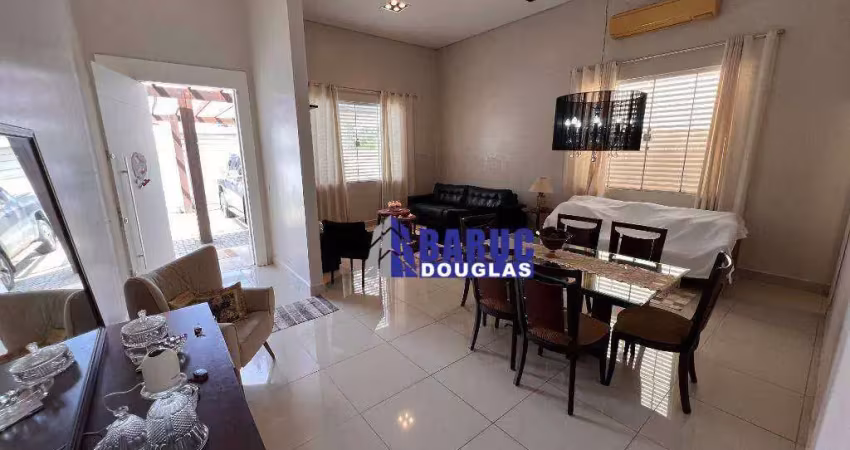 Casa térrea, ideal para clínicas, com potencial para até 15 salas comerciais, 420m2 terreno, 374m² construído R$ 1.450.000 - Jardim Cuiabá - Cuiabá/MT