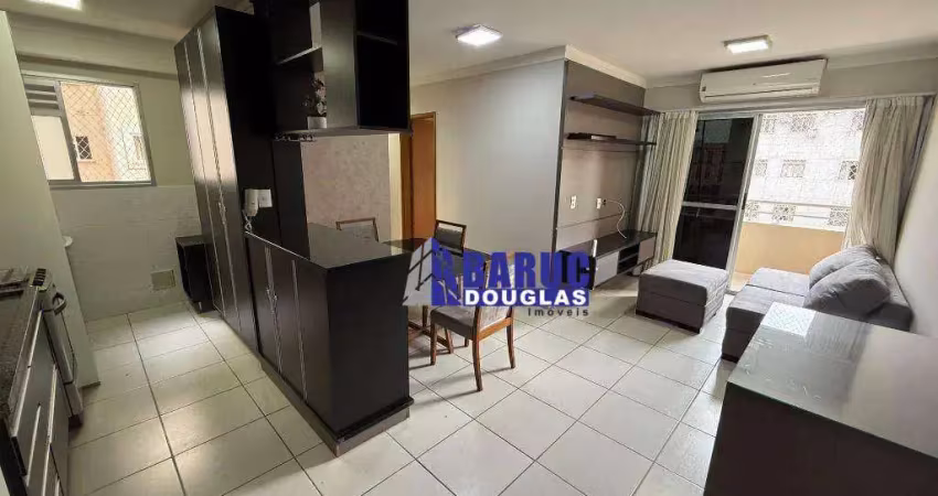 Vende-se piazza di siena com 3 quartos sendo 1 suíte, 2 vagas soltas (lado a lado) completo de armários e fica alguns móveis, pronto para financiar.