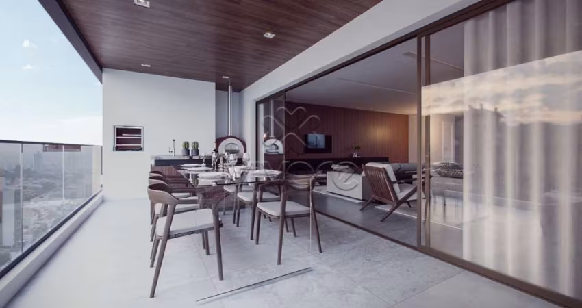 Apartamento com 2 quartos à venda na Rua Professor Assis Gonçalves, 911, Água Verde, Curitiba