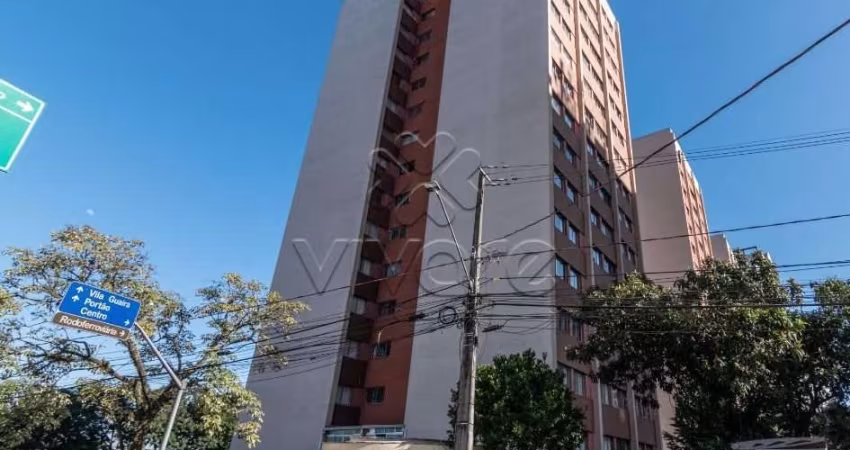 Apartamento com 3 quartos à venda na Rua Governador Agamenon Magalhães, 55, Cristo Rei, Curitiba