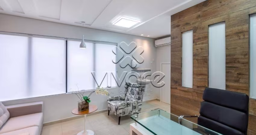 Sala comercial à venda na Rua Teixeira Coelho, 474, Batel, Curitiba
