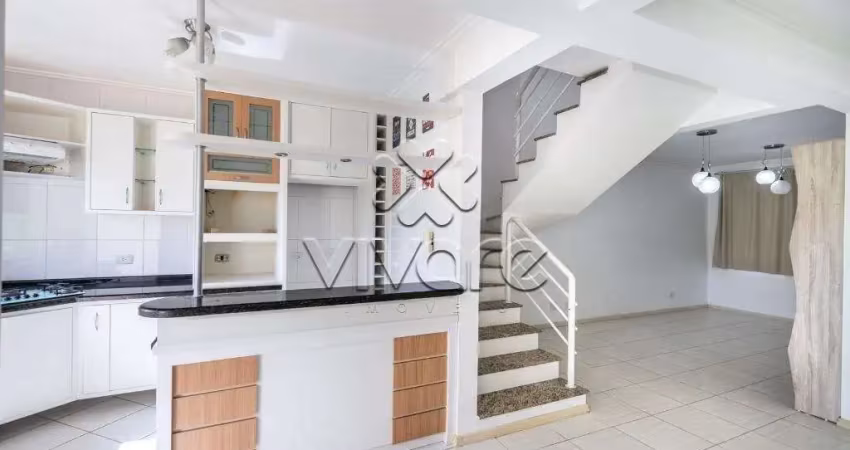 Casa com 3 quartos à venda na Rua Vicente Geronasso, 1223, Boa Vista, Curitiba
