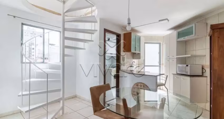Apartamento com 2 quartos para alugar na Rua Governador Agamenon Magalhães, 173, Cristo Rei, Curitiba