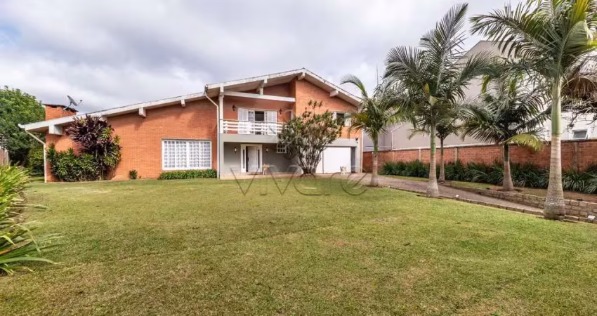 Casa com 4 quartos à venda na Rua Francisco Matzeck, 601, Santa Felicidade, Curitiba