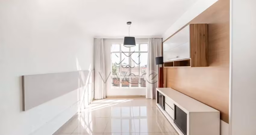 Apartamento com 3 quartos para alugar na Roberto Cichon, 181, Cristo Rei, Curitiba