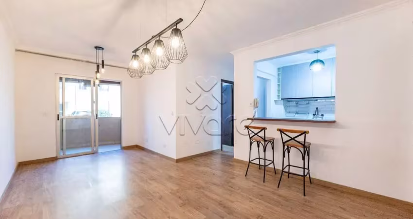 Apartamento com 3 quartos para alugar na Rua Jorge Bonn, 146, Tingui, Curitiba