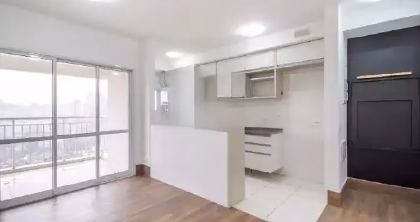 APARTAMENTO Á VENDA 54m², 2 QUARTOS - UMUARAMA - OSASCO / SP