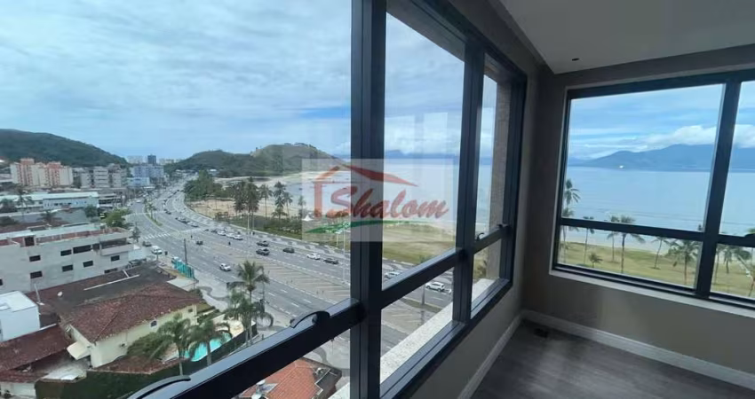 ALUGA - SE | SALA COMERCIAL | GREEN OFFICE