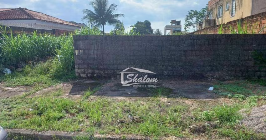 VENDE-SE | TERRENO | PORTO NOVO