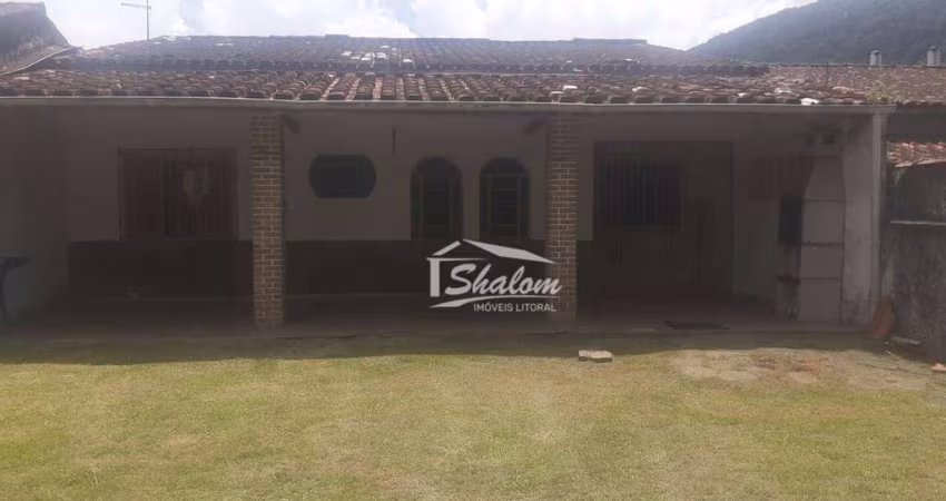 VENDE-SE | CASA | SUMARÉ