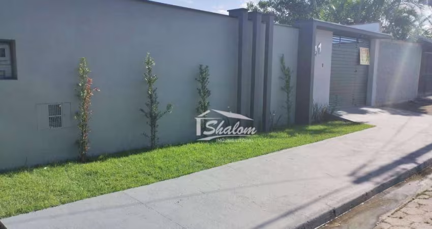 VENDE-SE | CASA | PONTAL SANTA MARINA