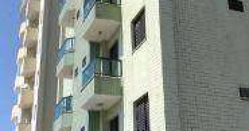 VENDE-SE | APARTAMENTO | MARTIM  DE SÁ