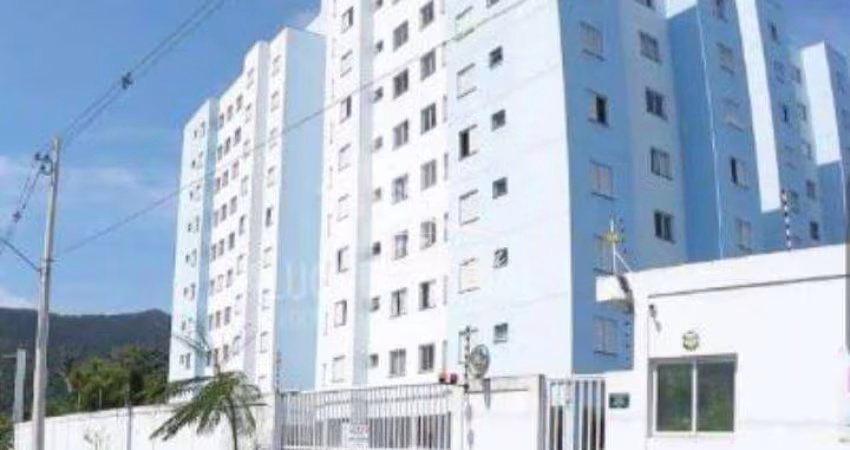 VENDE-SE | APARTAMENTO | MARTIM DE SÁ