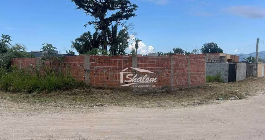 VENDE-SE | TERRENO | GOLFINHO