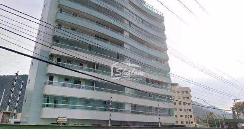 VENDE-SE | APARTAMENTO FRENTE MAR | SUAMRÉ