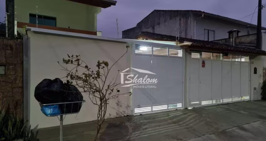 VENDE-SE | SOBRADO | ESTRELA DALVA