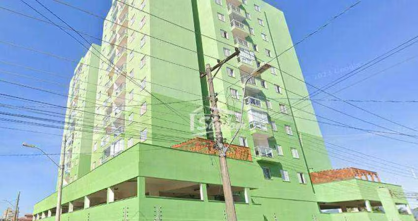 VENDE-SE | APARTAMENTO | INDAIÁ
