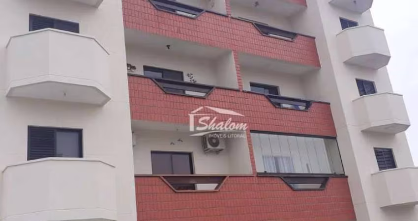 VENDE-SE OU ALUGAR | COBERTURA | INDAIÁ